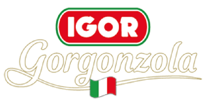 Igor