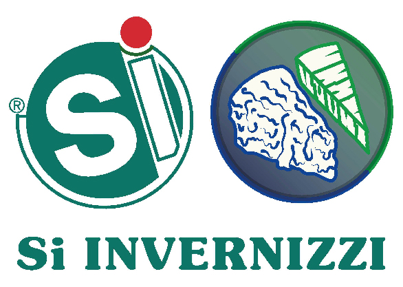 Si Invernizzi