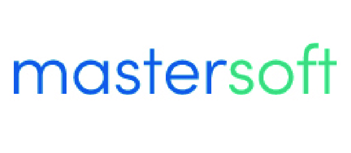 Mastersoft