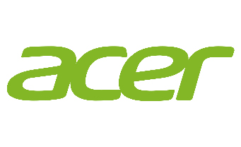 Acer