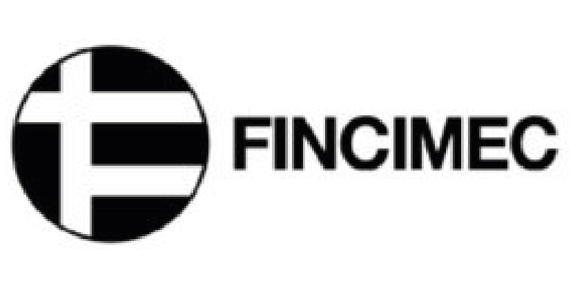 Fincimec