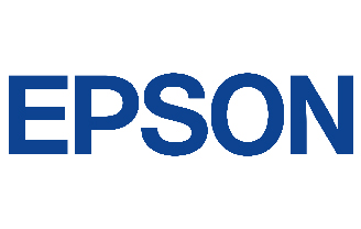 Epson